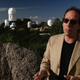 Illustration for article titled Lawrence Krauss answers questions on life, the Universe and everything